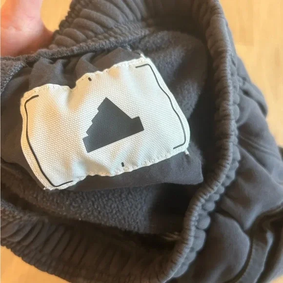 Adidas Sweat Shorts SZ XS - Picture 11 of 12